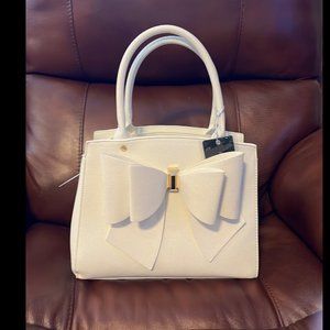 Brand new Grossi handbag